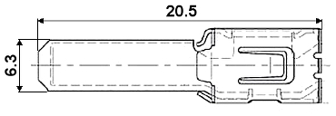 Dimensiuni